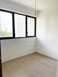 Affinity At Serangoon (D19), Apartment #440732691